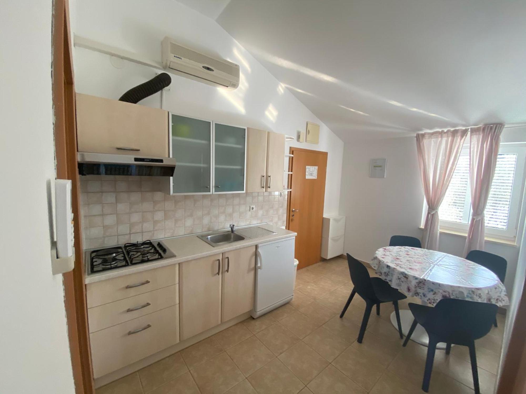 Apartments Matlovac ชเดรลาตซ์ ห้อง รูปภาพ