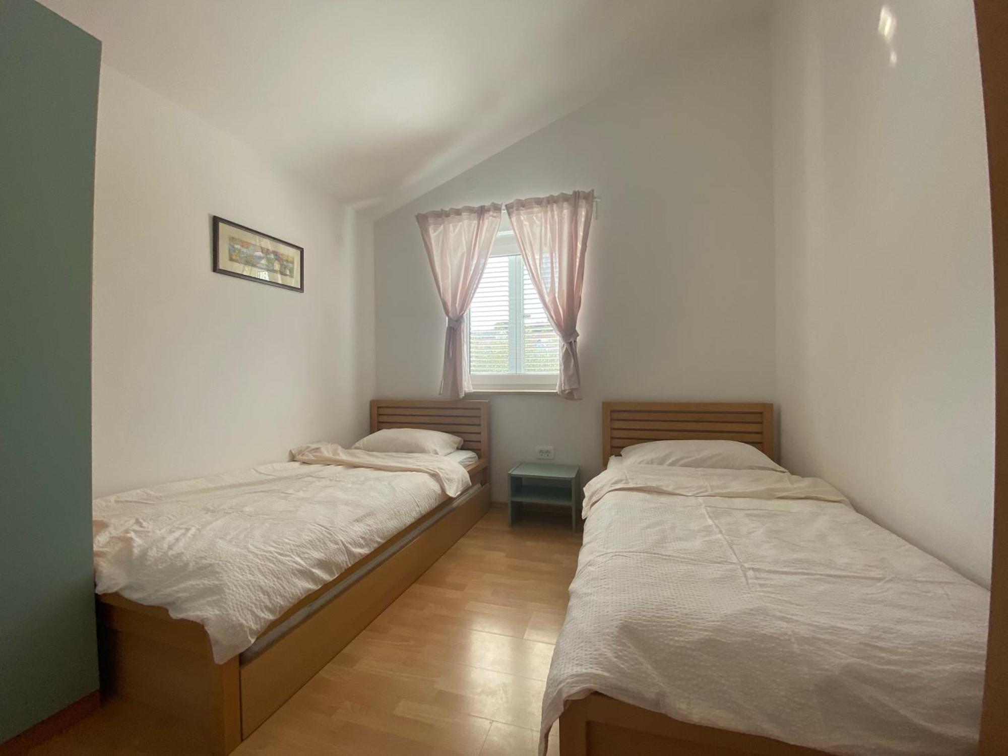 Apartments Matlovac ชเดรลาตซ์ ห้อง รูปภาพ